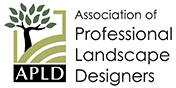 APLD-website-logo